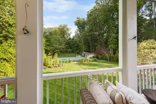 5600 Brite Dr, Bethesda, MD 20817 - Photo 29