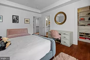 5600 Brite Dr, Bethesda, MD 20817 - Photo 73