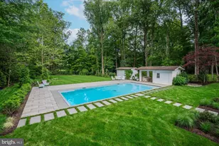 5600 Brite Dr, Bethesda, MD 20817 - Photo 107