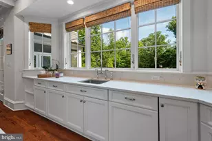 5600 Brite Dr, Bethesda, MD 20817 - Photo 39