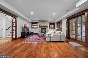 5600 Brite Dr, Bethesda, MD 20817 - Photo 81