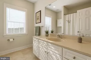 14325 New Hampshire Ave, Silver Spring, MD 20904 - Photo 19
