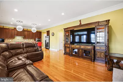 14325 New Hampshire Avenue, Silver Spring, MD 20904 - Photo 43