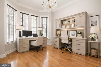 14325 New Hampshire Avenue, Silver Spring, MD 20904 - Photo 9