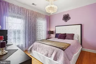 14325 New Hampshire Ave, Silver Spring, MD 20904 - Photo 43