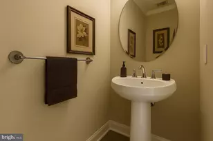 14325 New Hampshire Ave, Silver Spring, MD 20904 - Photo 13