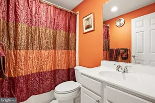 14325 New Hampshire Ave, Silver Spring, MD 20904 - Photo 51
