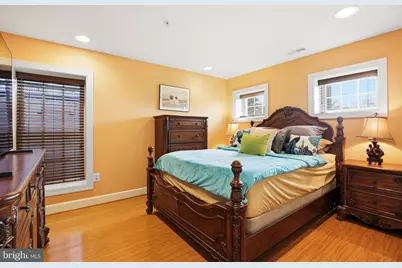 14325 New Hampshire Avenue, Silver Spring, MD 20904 - Photo 55