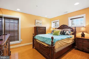 14325 New Hampshire Ave, Silver Spring, MD 20904 - Photo 55