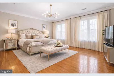14325 New Hampshire Avenue, Silver Spring, MD 20904 - Photo 13