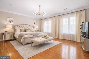 14325 New Hampshire Ave, Silver Spring, MD 20904 - Photo 13