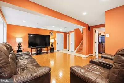 14325 New Hampshire Avenue, Silver Spring, MD 20904 - Photo 47