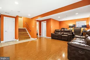 14325 New Hampshire Ave, Silver Spring, MD 20904 - Photo 49