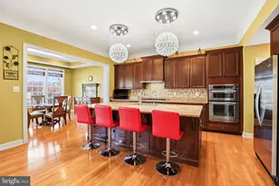 14325 New Hampshire Ave, Silver Spring, MD 20904 - Photo 27