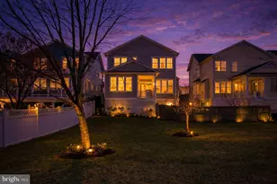 14325 New Hampshire Ave, Silver Spring, MD 20904 - Photo 25