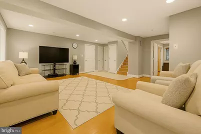 14325 New Hampshire Avenue, Silver Spring, MD 20904 - Photo 21