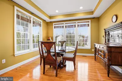 14325 New Hampshire Avenue, Silver Spring, MD 20904 - Photo 41