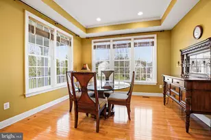 14325 New Hampshire Ave, Silver Spring, MD 20904 - Photo 41