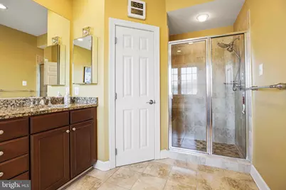 14325 New Hampshire Avenue, Silver Spring, MD 20904 - Photo 41