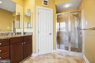 14325 New Hampshire Ave, Silver Spring, MD 20904 - Photo 41