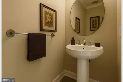 14325 New Hampshire Avenue, Silver Spring, MD 20904 - Photo 35