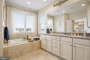 14325 New Hampshire Ave, Silver Spring, MD 20904 - Photo 15