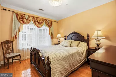 14325 New Hampshire Avenue, Silver Spring, MD 20904 - Photo 51
