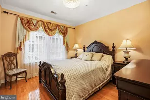 14325 New Hampshire Ave, Silver Spring, MD 20904 - Photo 51