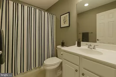 14325 New Hampshire Avenue, Silver Spring, MD 20904 - Photo 21