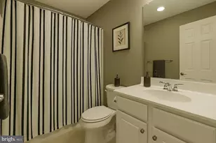 14325 New Hampshire Ave, Silver Spring, MD 20904 - Photo 21