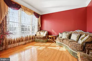 14325 New Hampshire Ave, Silver Spring, MD 20904 - Photo 33