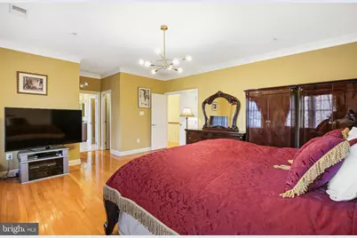14325 New Hampshire Avenue, Silver Spring, MD 20904 - Photo 39
