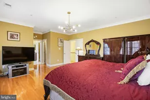 14325 New Hampshire Ave, Silver Spring, MD 20904 - Photo 39