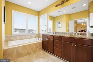 14325 New Hampshire Ave, Silver Spring, MD 20904 - Photo 47