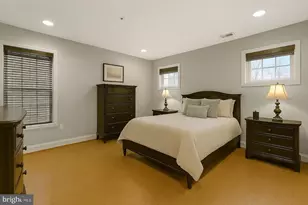 14325 New Hampshire Ave, Silver Spring, MD 20904 - Photo 19