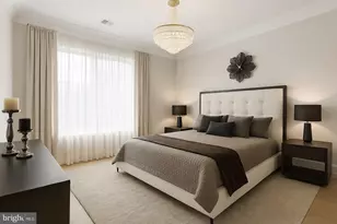 14325 New Hampshire Ave, Silver Spring, MD 20904 - Photo 15