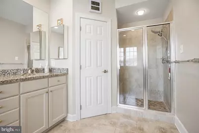 14325 New Hampshire Avenue, Silver Spring, MD 20904 - Photo 15