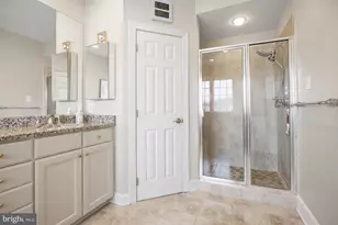 14325 New Hampshire Ave, Silver Spring, MD 20904 - Photo 15