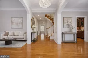 14325 New Hampshire Ave, Silver Spring, MD 20904 - Photo 1