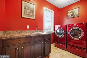 14325 New Hampshire Ave, Silver Spring, MD 20904 - Photo 53