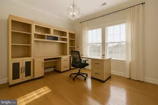 14325 New Hampshire Ave, Silver Spring, MD 20904 - Photo 17