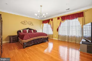 14325 New Hampshire Ave, Silver Spring, MD 20904 - Photo 45