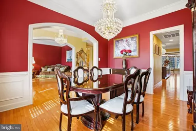 14325 New Hampshire Avenue, Silver Spring, MD 20904 - Photo 31