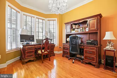 14325 New Hampshire Avenue, Silver Spring, MD 20904 - Photo 35
