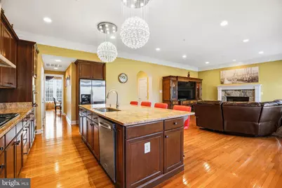 14325 New Hampshire Avenue, Silver Spring, MD 20904 - Photo 39