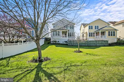 14325 New Hampshire Avenue, Silver Spring, MD 20904 - Photo 25