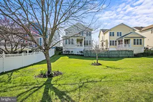 14325 New Hampshire Ave, Silver Spring, MD 20904 - Photo 25