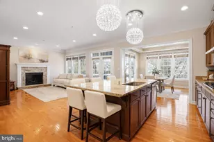 14325 New Hampshire Ave, Silver Spring, MD 20904 - Photo 5