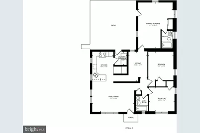 12609 Holdridge Road, Silver Spring, MD 20906 - Photo 29