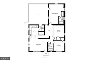 12609 Holdridge Rd, Silver Spring, MD 20906 - Photo 29